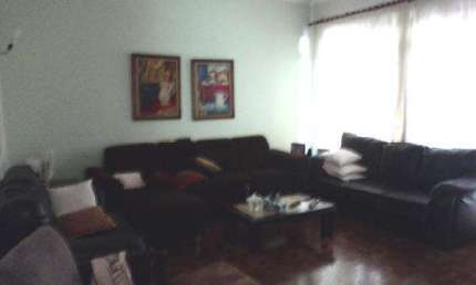 Casa com 4 quartos para alugar no Alto da Boa Vista, Ribeirão Preto 