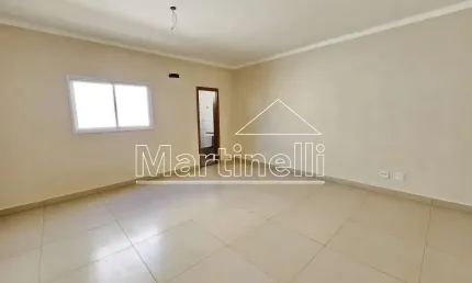Sala comercial para alugar no Jardim Paulistano, Ribeirão Preto 