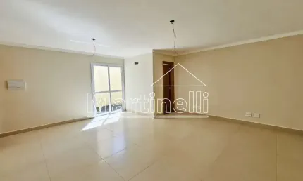 Sala comercial para alugar no Jardim Paulistano, Ribeirão Preto 