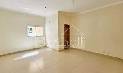 Sala comercial venda e locação no Edifício Opportunity, próximo a Av. Meira Júnior - Ribeirão Preto/SP.