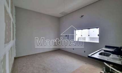 Sala comercial para alugar no Jardim Nova Aliança, Ribeirão Preto 