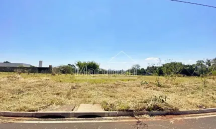 Área comercial para locação no bairro recreio das acácias, próximo ao novo shopping - ribeirão preto/sp.