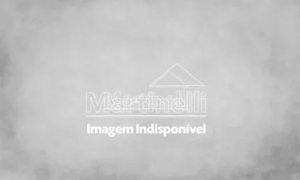Terreno comercial para alugar no Ribeirânia, Ribeirão Preto 