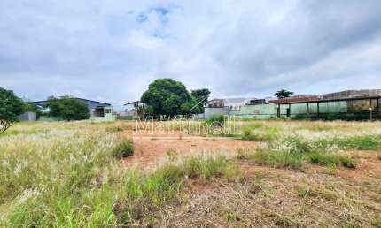 Salão Comercial de 5.427m² de área terreno para venda e locação, próximo a Avenida Brasil - Bairro Vila Elisa, Ribeirão Preto/SP.