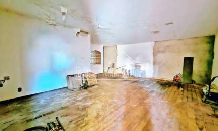 Casa com 6 quartos para alugar no Jardim Sumaré, Ribeirão Preto 