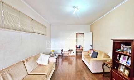 Casa com 3 quartos para alugar no Jardim São Luiz, Ribeirão Preto 
