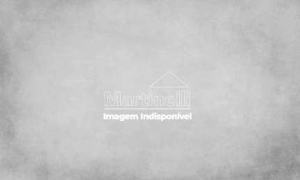 Apartamento com 1 quarto para alugar no Jardim Paulistano, Ribeirão Preto 