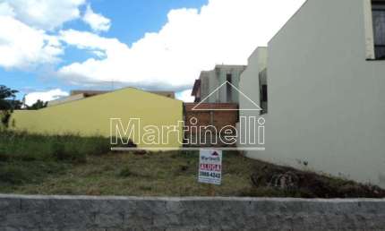 Terreno comercial para alugar no Nova Ribeirânia, Ribeirão Preto 