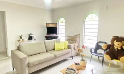 Sobrado à venda no condomínio rosa dos ventos, próximo à avenida paschoal innecchi - ribeirão preto/sp.