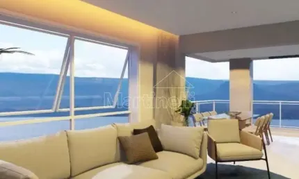 Duplex à venda no Condomínio Kanoah, próximo ao Condomínio Enseada - Rifaina/SP.