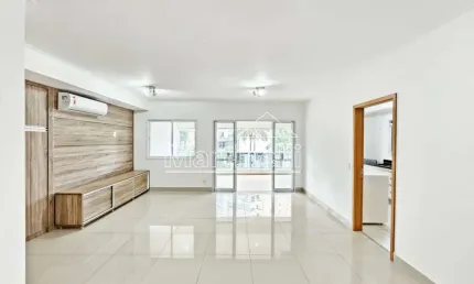 Apartamento à venda no edifício urban, próximo a avenida professor joão fiúsa - ribeirão preto/sp.