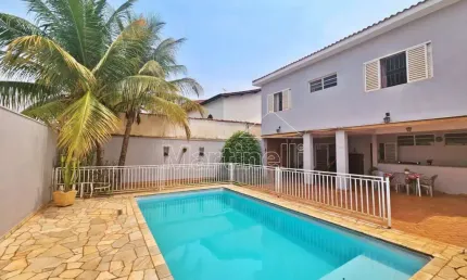 Casa com 4 quartos à venda no Ribeirânia, Ribeirão Preto 