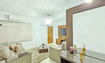 Casa térrea à venda no bairro jardim independência, próximo ao cpi 3 - ribeirão preto/sp.