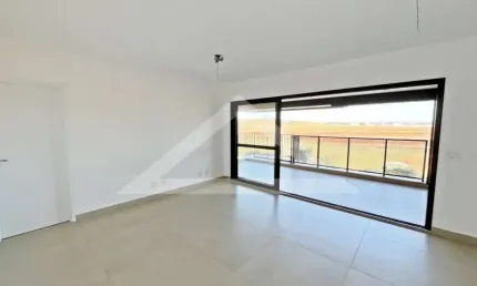 Apartamento à venda no condomínio kairos, próximo ao gelato borelli - ribeirão preto/sp.