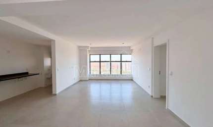 Penthouse à venda no Condomínio Plaza La Coruña, próximo à Rodovia José Fregonezi - Ribeirão Preto/SP.
