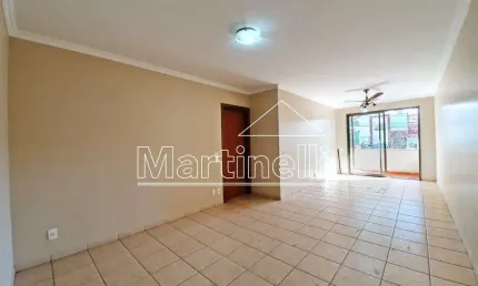 Apartamento à venda no bairro alto da boa vista, próximo ao fiusa center - ribeirão preto/sp.