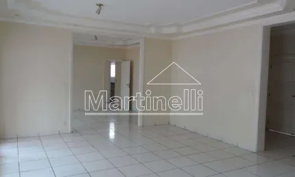 Sobrado para venda e locação no Bairro Jardim Canadá, próximo ao Ribeirão Shopping - Ribeirão Preto/SP.