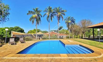 Casa térrea à venda no Condomínio Quinta da Boa Vista, próximo à Rodovia Antônio Duarte Nogueira - Ribeirão Preto/SP