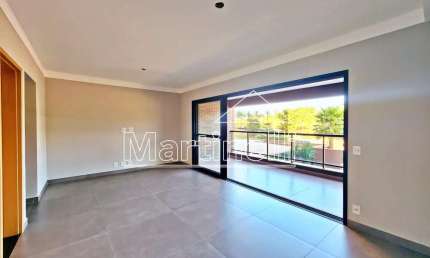 Apartamento à venda no Edifício Versailles Residencial, próximo ao Ribeirão Shopping - Ribeirão Preto/SP.