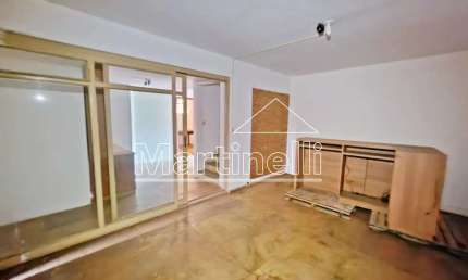 Casa com 6 quartos à venda no Jardim Sumaré, Ribeirão Preto 
