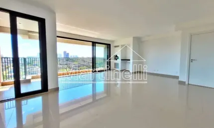Apartamento à venda no Condomínio Magna Vista, próximo à Av. João Fiúsa - Ribeirão Preto/SP.