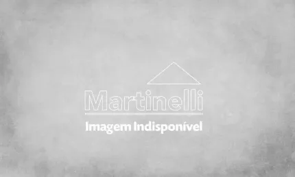 Área comercial / industrial à venda - Próximo a Rodovia Anhanguera, Cravinhos/SP.