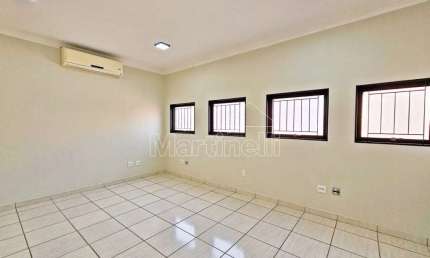Sala comercial para locação, próximo a Panificadora São José - Ribeirão Preto/SP.