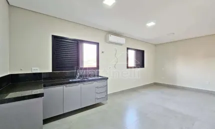 Sala comercial para locação, próximo a Faculdade Unaerp - Ribeirão Preto/SP.