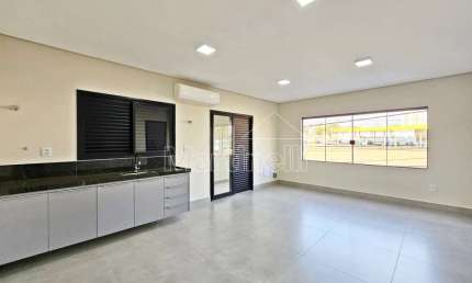 Sala comercial para locação, próximo a Faculdade Unaerp - Ribeirão Preto/SP.