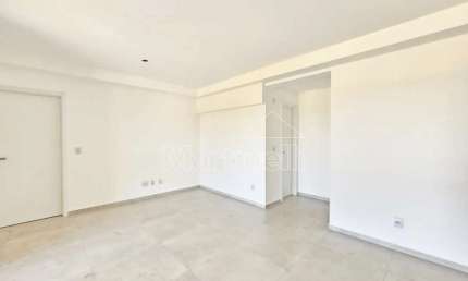 Apartamento para locação no Condomínio Plaza La Coruña, próximo ao Ribeirão Shopping - Ribeirão Preto/SP.