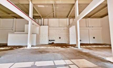 Ponto comercial para alugar no Jardim Sumaré, Ribeirão Preto 