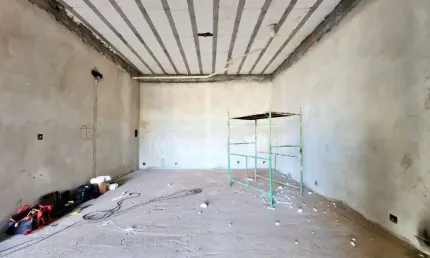 Sala comercial para locação no Edifício Galeria Jardim América, próximo a Avenida Presidente Vargas - Ribeirão Preto/SP.