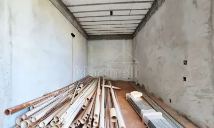 Sala comercial para locação no Edifício Galeria Jardim América, próximo a Avenida Presidente Vargas - Ribeirão Preto/SP.