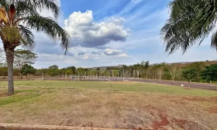 Terreno comercial à venda, próximo ao Ócio Restaurante - Ribeirão Preto/SP.