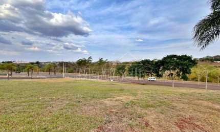 Terreno comercial à venda, próximo ao Ócio Restaurante - Ribeirão Preto/SP.