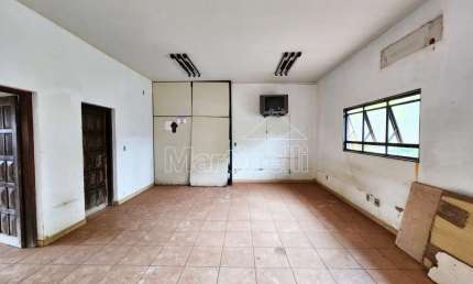 Galpão Comercial de 8.145m² de área terreno e 4.023m² de área construída para venda e locação - Bairro Distrito Industrial, São Simão/SP.