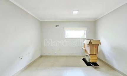 Sala comercial para locação, próximo ao Estádio Santa Cruz - Ribeirão Preto/SP.