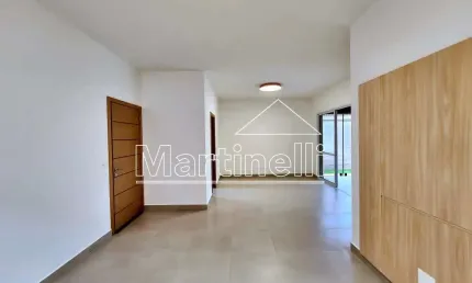 Casa térrea à venda no Condomínio Alto do Vale, próximo à Rod. Anhanguera - Cravinhos/SP.