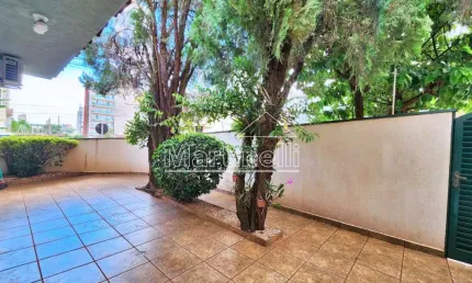 Casa com 3 quartos à venda no Jardim Palma Travassos, Ribeirão Preto 