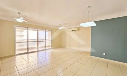 Apartamento para venda e locação no edifício dinamarca, próximo a avenida professor joão fiúsa - ribeirão preto/sp.
