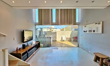 Apartamento com 2 quartos à venda no Jardim Califórnia, Ribeirão Preto 