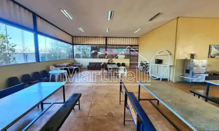 Galpões comerciais à venda, próximo ao Rodovia Anhanguera - Ribeirão Preto/SP.