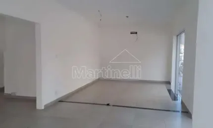 Ponto comercial para alugar no Centro, Ribeirão Preto 