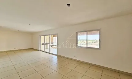 Apartamento à venda no condomínio amsterdam, próximo à avenida professor joão fiúsa - ribeirão preto/sp.