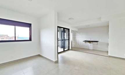 Apartamento para locação no Condomínio Livit, próximo ao Parque Olhos D`Água - Ribeirão Preto/SP.