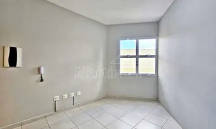 Sala comercial para alugar na Vila Ana Maria, Ribeirão Preto 
