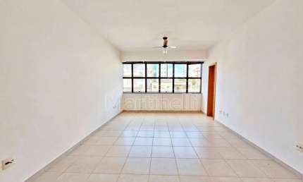 Sala comercial de 34m² para locação, próximo ao Ribeirão Shopping - Bairro Vila Ana Maria, Ribeirão Preto/SP.
