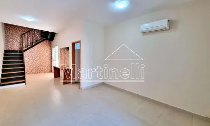 Sobrado à venda, próximo ao Posto Gavião - Ribeirão Preto/SP.