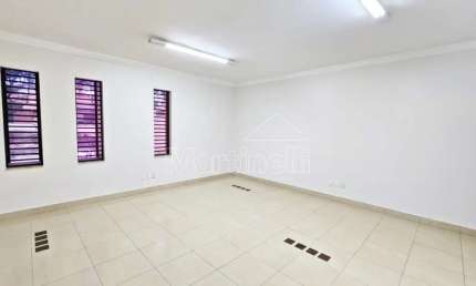 Sala comercial de 28m² de área útil para locação. Excelente localização, próximo ao Novo Shopping - Bairro Ribeirânia, Ribeirão Preto/SP.