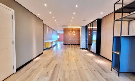 Cobertura à venda no Condomínio Stuttgart, próximo ao Parque Carlos Raya - Ribeirão Preto/SP.